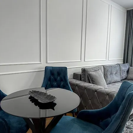 아파트 Apartment_dream25